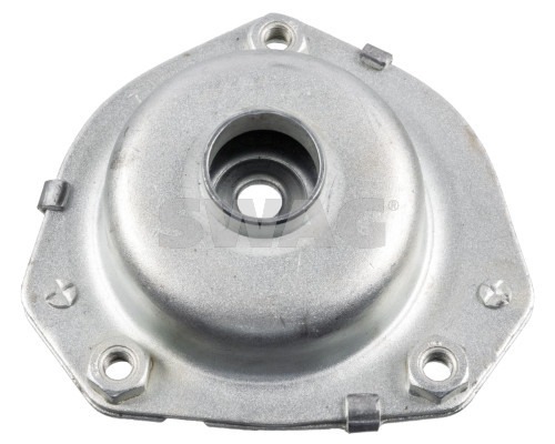 SWAG Federbeinstützlager